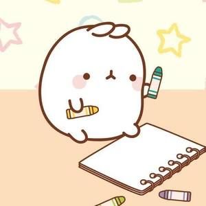 Meet your Posher, Hye